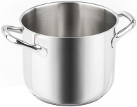 Купить каструля Barazzoni Chef 163101024: цена от 4509 грн.