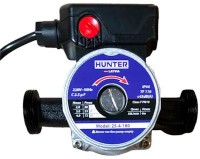Купить циркуляційний насос Hunter 25-4-180: цена от 1400 грн.
