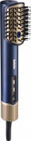 Купити фен BaByliss Air Wand AS6550E  за ціною від 5075 грн.