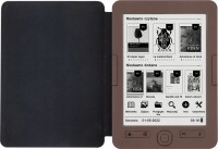 Купить електронна книга Bemi Cognita Plus: цена от 5099 грн.