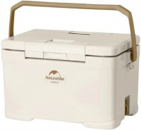 Купить термосумка Naturehike CNK2300BS012-30: цена от 5140 грн.