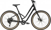 Купить велосипед Marin Stinson 2 ST 2024 frame S: цена от 22306 грн.