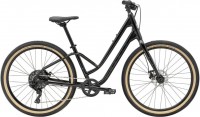 Купити велосипед Marin Stinson 2 ST 2024 frame S  за ціною від 25578 грн.