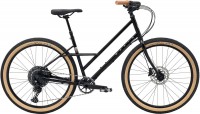 Купити велосипед Marin Larkspur 2 2024 frame M  за ціною від 41599 грн.