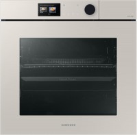 Купить духовой шкаф Samsung Dual Cook NV7B7997AAA: цена от 51000 грн.