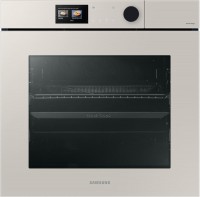 Купить духова шафа Samsung Dual Cook NV7B7997AAA: цена от 49200 грн.