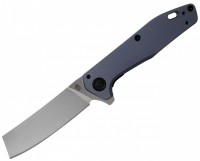 Купити ніж / мультитул Gerber Fastball Cleaver  за ціною від 7899 грн.