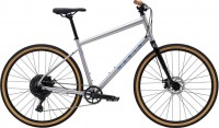 Купить велосипед Marin Kentfield 2 2024 frame S  по цене от 24241 грн.