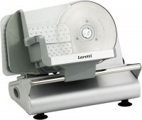 Купити слайсер Laretti LR-CS0159  за ціною від 2379 грн.