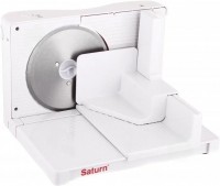 Купить слайсер Saturn ST-CS0164: цена от 1427 грн.