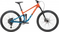 Купить велосипед Marin Rift Zone 1 29 2024 frame M: цена от 67399 грн.