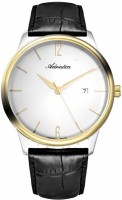 Купити наручний годинник Adriatica A8269.2253Q  за ціною від 9200 грн.
