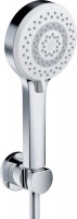 Купити душова система Kludi Dive S 6895005-00  за ціною від 6823 грн.