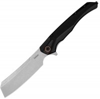 Купить ніж / мультитул Kershaw Strata Cleaver: цена от 3920 грн.