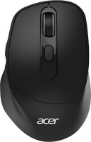 Купить мышка Acer OMR213  по цене от 862 грн.