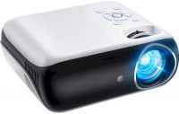 Купить проектор Topvision H1: цена от 3994 грн.