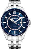 Купити наручний годинник Adriatica A8318.T155Q  за ціною від 9300 грн.