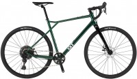 Купить велосипед GT Grade Sport 2024 frame L: цена от 41623 грн.