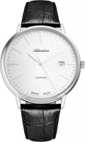 Купити наручний годинник Adriatica A1283.5213Q  за ціною від 8400 грн.