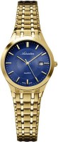 Купити наручний годинник Adriatica A3136.1115Q  за ціною від 10374 грн.