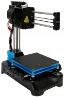 Купить 3D-принтер EasyThreed K7: цена от 7175 грн.