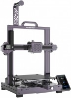 Купить 3D-принтер AtomStack Cambrian Pro: цена от 18400 грн.