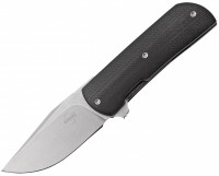 Купити ніж / мультитул Boker Plus Urban Trapper Stubby  за ціною від 3960 грн.