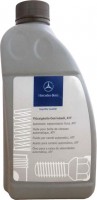 Купити трансмісійне мастило Mercedes-Benz ATF 7803 MB 236.15 1L  за ціною від 647 грн.