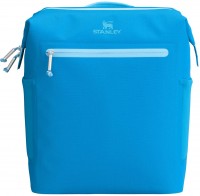 Купить термосумка Stanley Madeleine Cooler 14L: цена от 2980 грн.