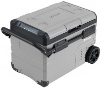 Купити автохолодильник Outwell Arctic Frost 35 за ціною від 28620 грн.