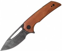Купить нож / мультитул Civivi Odium C2010DS-1: цена от 5310 грн.