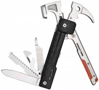 Купить нож / мультитул Roxon H1: цена от 1050 грн.