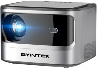 Купить проектор BYINTEK X25: цена от 12950 грн.