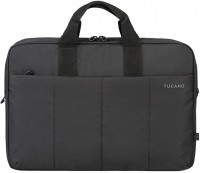 Купить сумка для ноутбука Tucano Zona 15/16: цена от 1396 грн.
