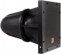 Купить акустическая система Audac HS208MK2  по цене от 46074 грн.