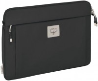 Купить сумка для ноутбука Osprey Arcane Laptop Sleeve 14  по цене от 1545 грн.