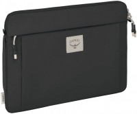 Купити сумка для ноутбука Osprey Arcane Laptop Sleeve 16  за ціною від 1560 грн.