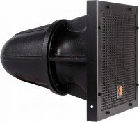 Купить акустична система Audac HS208TMK2: цена от 51667 грн.
