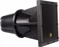 Купити акустична система Audac HS212MK2  за ціною від 78834 грн.