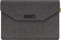 Купить сумка для ноутбука ArmorStandart Feltery Case AS1 for MacBook 15-16: цена от 397 грн.