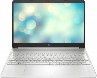 описание, цены на HP 15-ef1000