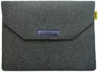 Купить сумка для ноутбука ArmorStandart ARM69463: цена от 499 грн.