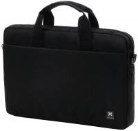 Купити сумка для ноутбука Vinga NB1720  за ціною від 759 грн.