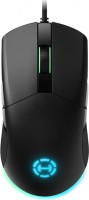 Купить мишка Hecate G4M: цена от 2490 грн.