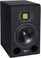 Купить акустична система HEDD Type 07 Mk2: цена от 49140 грн.