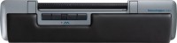 Купити мишка Mousetrapper Delta Regular за ціною від 30301 грн.