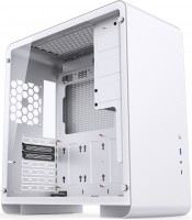 Купити корпус Jonsbo U4 Pro White за ціною від 4472 грн.