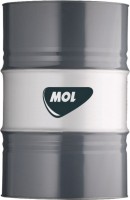 Купить моторное масло MOL Farm STOU 10W-40 200L  по цене от 30492 грн.