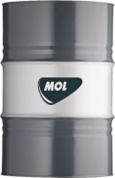 Купить моторное масло MOL Turbo Diesel 15W-40 200L: цена от 21889 грн.
