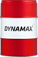Купить моторне мастило Dynamax Premium Truckman FE 10W-40 60L: цена от 11441 грн.